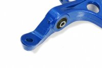 Hardrace Front Lower Control Arm (Harden Rubber) - Honda Odyssey RB1/RB2/RB3/RB4