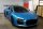 APR Performance GTC-500 Spoiler (verstellbar) 74" (188 cm) + Active Carbon Heckklappeneinsatz - 16+ Audi R8