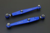 Hardrace Rear Lower Control Arm adjustable (Pillow...