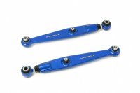 Hardrace Rear Lower Control Arm adjustable (Pillow Ball/Harden Rubber) - 07-17 Lexus LS XF40