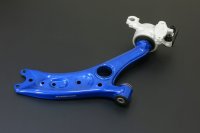 Hardrace Front Lower Control Arm (Harden Rubber) - 17+...