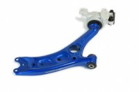 Hardrace Front Lower Control Arm (Harden Rubber) - 17+ Honda CR-V