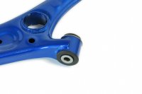 Hardrace Front Lower Control Arm (Harden Rubber) - 17+ Honda CR-V