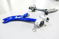 Hardrace Querlenker vorn unten (Hartgummi) - 17+ Honda CR-V