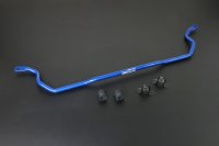 Hardrace Rear Sway Bar 25.4 mm - 18+ Ford Forcus MK4 (2.3 ST Wagon)