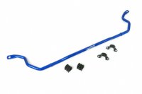 Hardrace Rear Sway Bar 25.4 mm - 18+ Ford Forcus MK4 (2.3 ST Wagon)