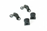 Hardrace Stabilisator hinten 25.4 mm - 18+ Ford Forcus MK4 (2.3 ST Wagon)