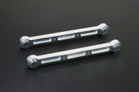 Hardrace Rear Lower Trailing Arm (Pillow Ball) - 12-19 Porsche 911 991 (GT2 RS / GT3 / GT3 RS / R / Speedster)