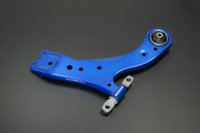 Hardrace Front Lower Control Arm (Harden Rubber) - 18+...