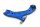 Hardrace Front Lower Control Arm (Harden Rubber) - 18+ Lexus ES XV70 / 17+ Toyota Camry XV70