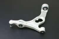 Hardrace Front Lower Control Arm (Aluminium + Forged +...