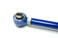 Hardrace Rear Toe Control Arm (Pillow Ball) - 86-89 Toyota MR2 AW11