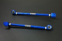 Hardrace Rear Toe Control Arm (Pillow Ball) - 91-99...