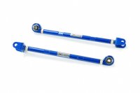 Hardrace Rear Toe Control Arm (Pillow Ball) - 91-99 Toyota MR2 SW20 (Rev2+)