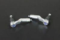 Hardrace Tie Rod End (OE Style) - 03-13 Mazda 3 BK/BL /...