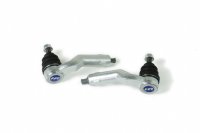 Hardrace Tie Rod End (OE Style) - 03-13 Mazda 3 BK/BL / 05+ Mazda 5 CR/CW