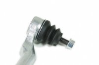 Hardrace Tie Rod End (OE Style) - 03-13 Mazda 3 BK/BL / 05+ Mazda 5 CR/CW