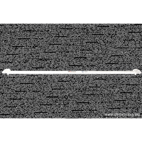 Ultra Racing Rear Upper Strut Bar 2-Point - Alfa Romeo...