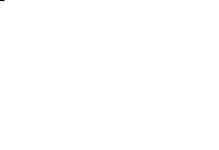 Ultra Racing Rear Upper Strut Bar 2-Point - 08-15...