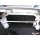 Ultra Racing Rear Upper Strut Bar 2-Point - 08-15 Mercedes W204 C250/C350/C63 1.8K/2.5/3.5/6.2 / 10-17 Mercedes C207 2.5/3.5 V6 (2WD)