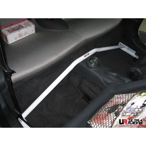 Ultra Racing Room Bar - 01-06 Mini Cooper (R53) 1.6 Supercharged (2WD)