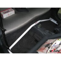 Ultra Racing Room Bar - 01-06 Mini Cooper (R53) 1.6...