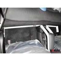 Ultra Racing Room Bar - 06+ Mini Cooper S R56