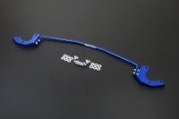 Hardrace Rear Sway Bar 15 mm - 20+ Toyota Corolla Cross XG10