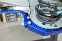 Hardrace Stabilisator hinten 15 mm - 20+ Toyota Corolla Cross XG10