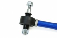 Hardrace Roll Center Tie Rod End (for Rally Lifted Suspension) - Scion FR-S / Subaru BRZ / Forester / Impreza / Legacy / Levorg / XV / Toyota GR86/GT86