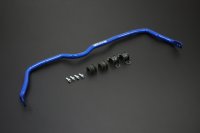 Hardrace Front Sway Bar 28 mm - 20+ Toyota Corolla Cross XG10