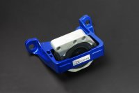 Hardrace Reinforced Engine Mount (Right) -Ford Focus MK3 (RS/ST)