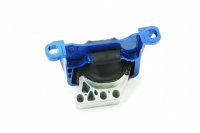 Hardrace Reinforced Engine Mount (Right) -Ford Focus MK3 (RS/ST)