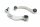 Hardrace Front Lower Control Arm (Harden Rubber) (Front Side) - BMW 5 Series GT F07 / BMW 7 Series F01/F02 (RWD each only)