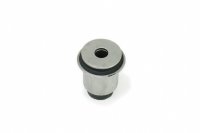 Hardrace Front Upper Arm Bushings (Front) (Harden Rubber) - 17+ Honda CR-V