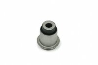 Hardrace Front Upper Arm Bushings (Front) (Harden Rubber) - 17+ Honda CR-V