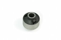 Hardrace Front Upper Arm Bushings (Rear) (Harden Rubber) - 18+ Subaru Forester SK / 20+ Subaru Legacy BT/BW / 20+ Subaru Outback BT/BW / 17+ Subaru XV GT