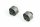 Hardrace Front Upper Arm Bushings (Rear) (Harden Rubber) - 18+ Subaru Forester SK / 20+ Subaru Legacy BT/BW / 20+ Subaru Outback BT/BW / 17+ Subaru XV GT