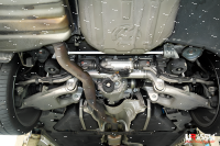 Ultra Racing Stabilisator hinten 16 mm - 10-17 BMW F10...