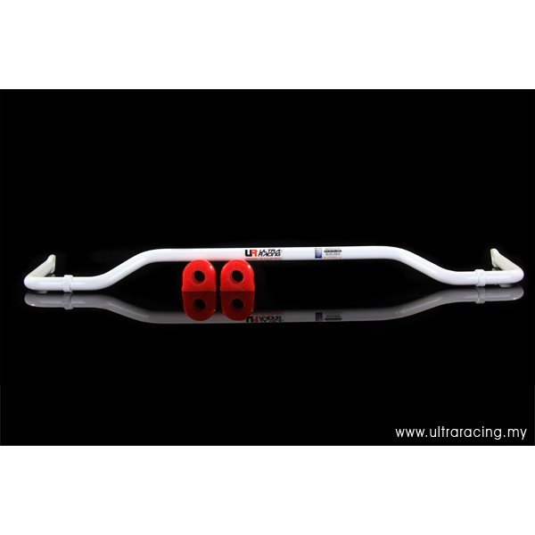 Ultra Racing Rear Sway Bar 24 mm - 06-13 BMW E70 (X5) 3.0 (4WD) / 08-14 BMW E71 (X6) 3.0TT (4WD)