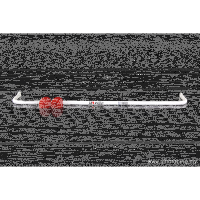 Ultra Racing Stabilisator hinten 18 mm - 03-10 BMW E60...