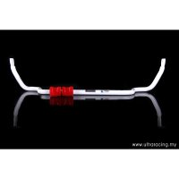 Ultra Racing Front Sway Bar 28 mm - 90-00 BMW E36...