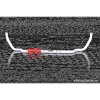 Ultra Racing Stabilisator vorn 28 mm - 90-00 BMW E36...