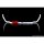 Ultra Racing Front Sway Bar 28 mm - 90-00 BMW E36 (318is/325i/328i) 1.8/2.5/2.8 (2WD) (Coupe/Sedan)