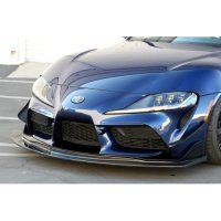 APR Performance Aerodynamic Kit - 19+ Toyota Supra A90/91