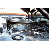 APR Performance Engine Cover Package - 20+ Chevrolet...