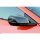 APR Performance Mirror Covers - 20+ Chevrolet Corvette C8