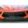 APR Performance Front Bumper Center Bezel - 20+ Chevrolet Corvette C8