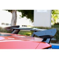 APR Performance Spoiler - 20+ Chevrolet Corvette C8