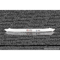 Ultra Racing Rear Lower Bar 2-Point - 95-05 Alfa Romeo...